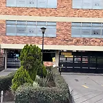 Mi Casa Es Tu Casa