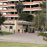 Mi Casa Es Tu Casa