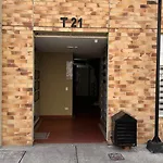 Mi Casa Es Tu Casa