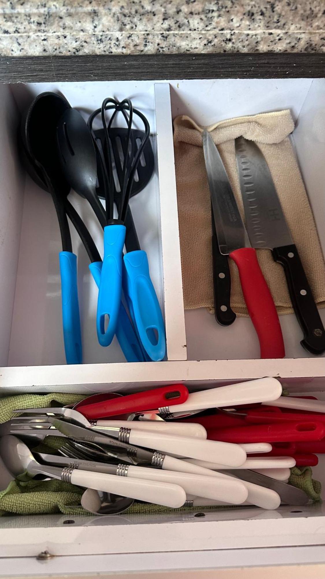 Apartamento Mi Casa Es Tu Casa *