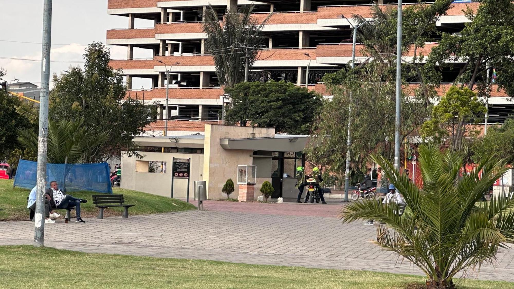 Mi Casa Es Tu Casa