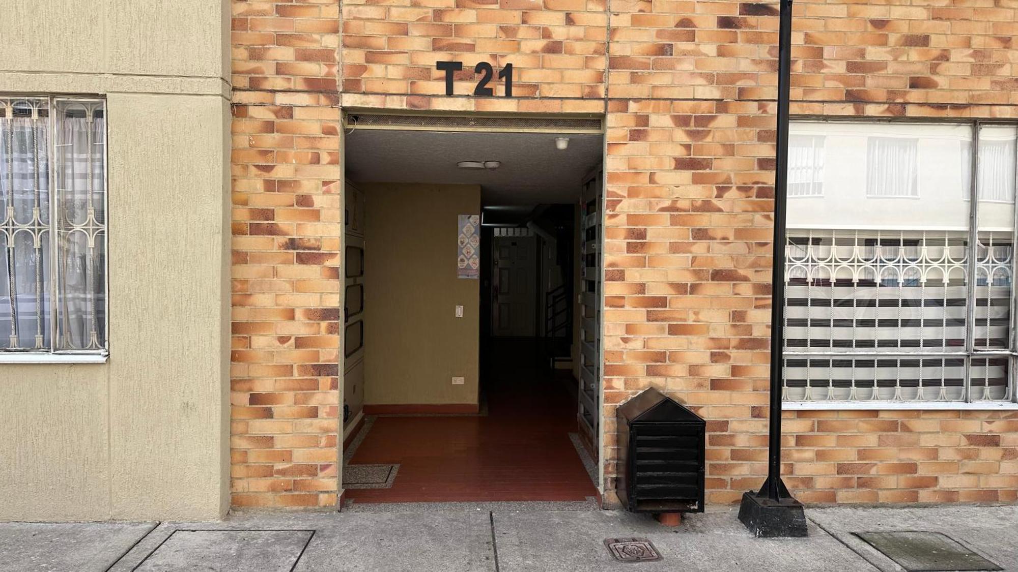 Mi Casa Es Tu Casa *